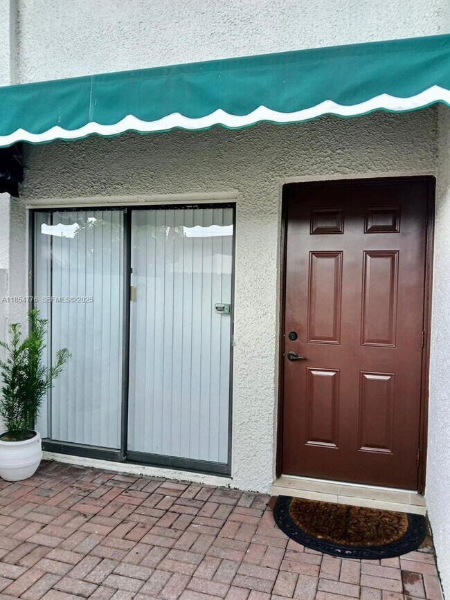 Foto del edificio - 11339 SW 71st Ln