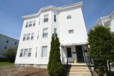 Primary Photo - 658 Rimmon St