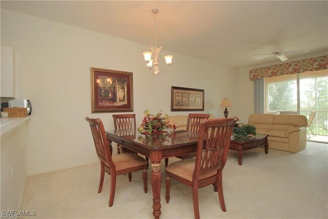 Building Photo - 2700 Cypress Trace Cir