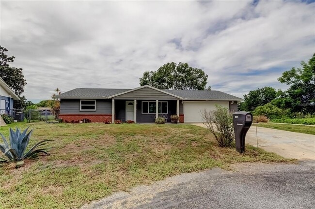 Building Photo - 7244 Amber Dr