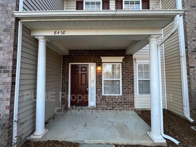 Building Photo - 8438 Summer Glen Cir