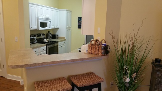 Foto del edificio - 1032 Algonquin Dr