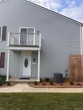 Building Photo - 1497 Harbor Dr