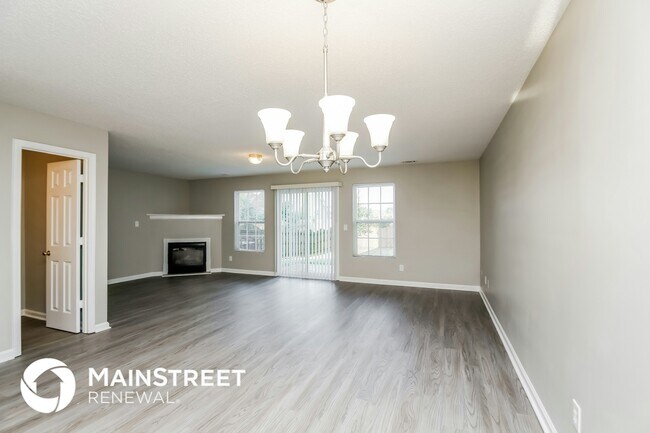 Building Photo - 80 Crestfield Cir