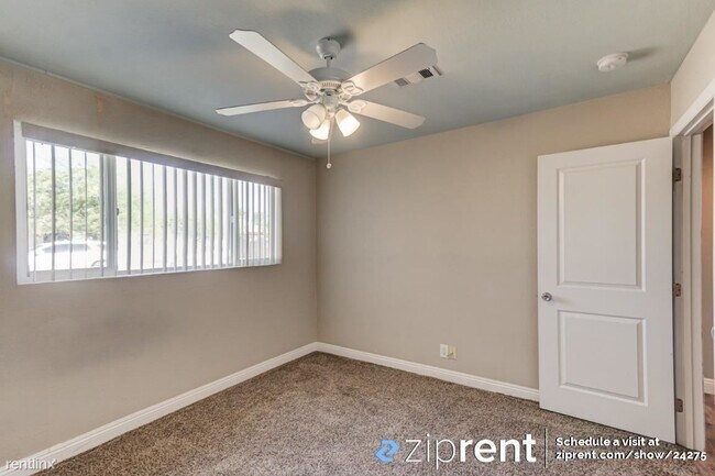 Building Photo - 3 br, 2 bath House - 1214 North 78th Stree...