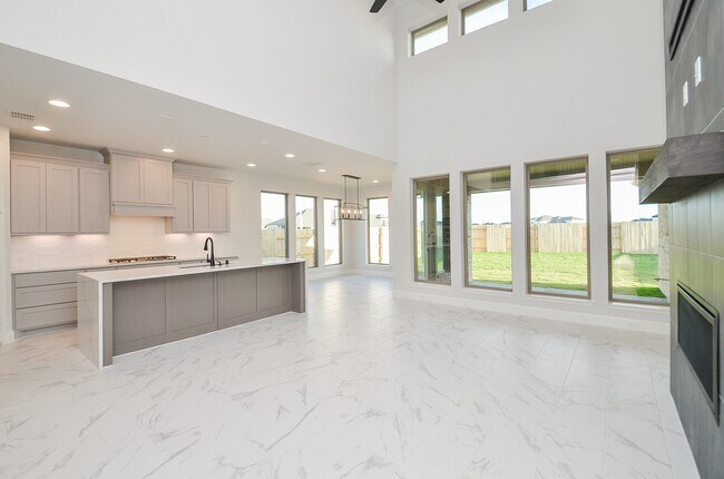 Foto del edificio - 25107 Wilderness Hvn Ln