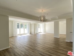 Building Photo - 11099 Ophir Dr