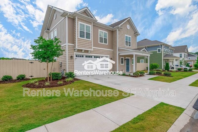 Building Photo - 500 Middleton Way
