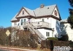 Building Photo - 444 Ocean Ave