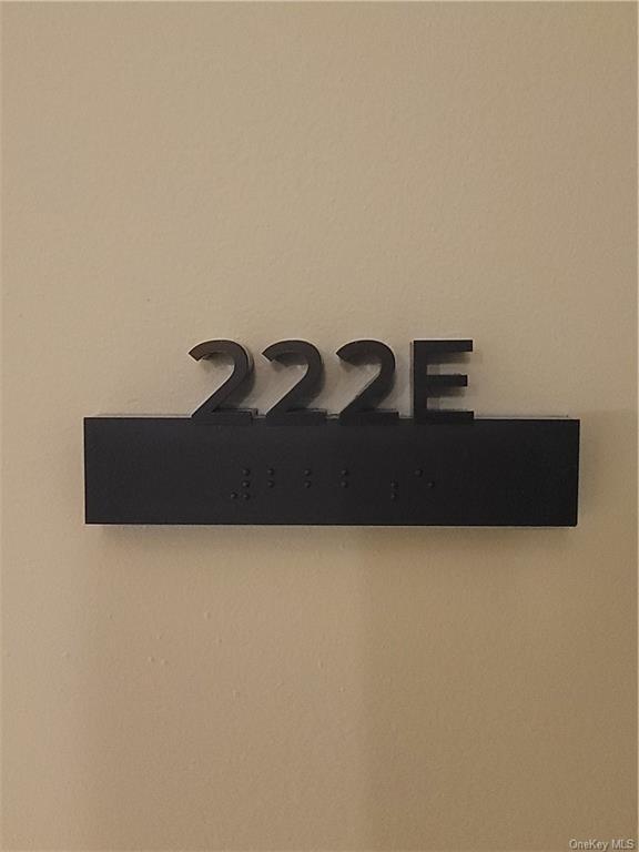 Foto del edificio - 70 Johnes St