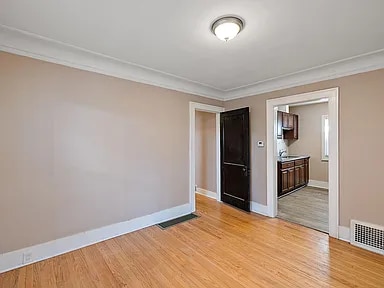 Foto del edificio - 2276 Clairmount St