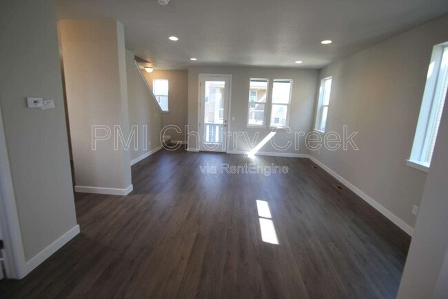 Building Photo - 2406 S Troy Ct