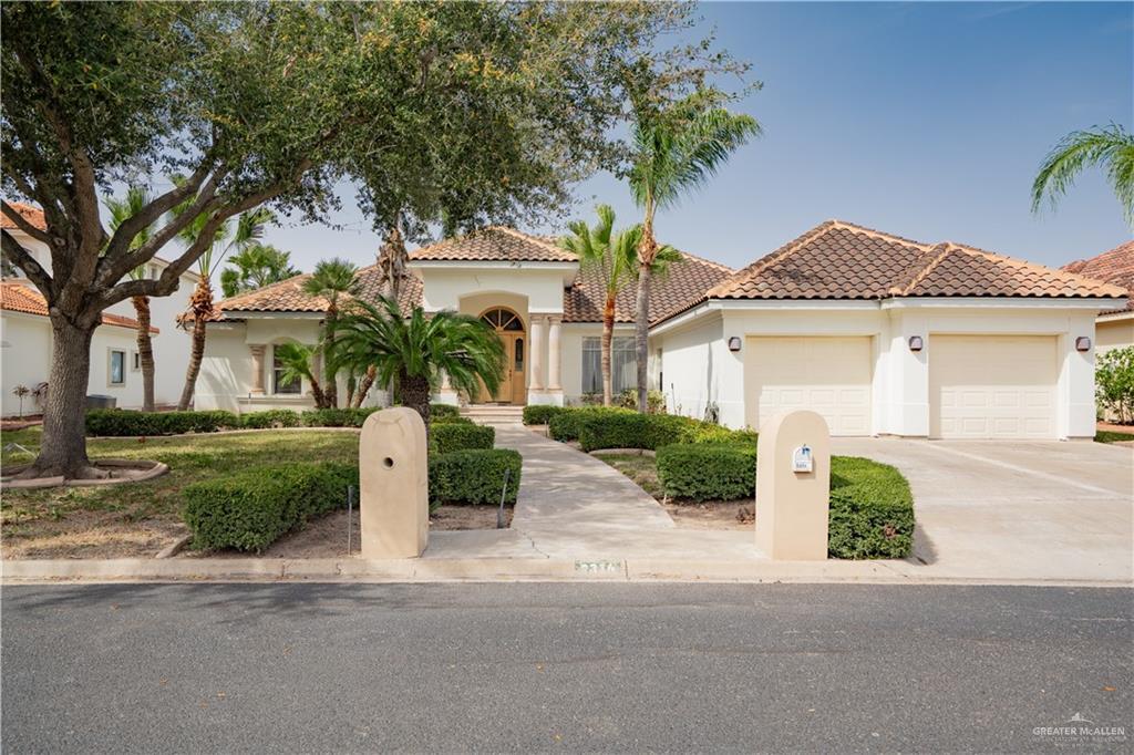 Foto principal - 23 Red River Dr