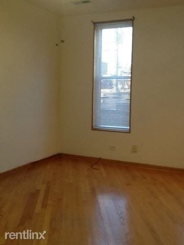 Building Photo - 1110 W Fry St