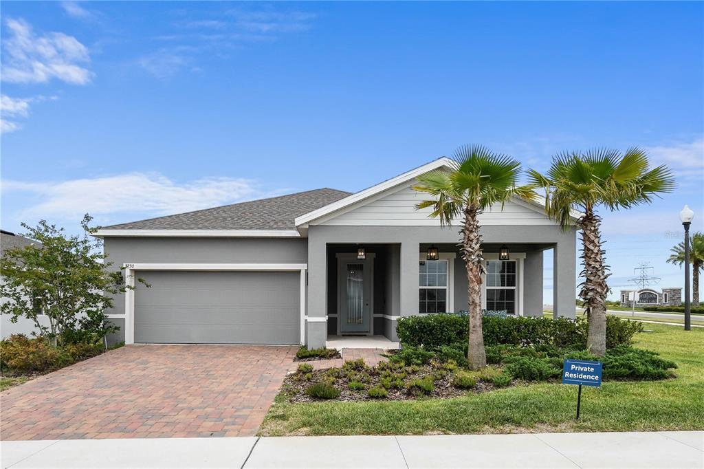 3230 Hill Point St, Minneola, FL 34715 House Rental in Minneola, FL