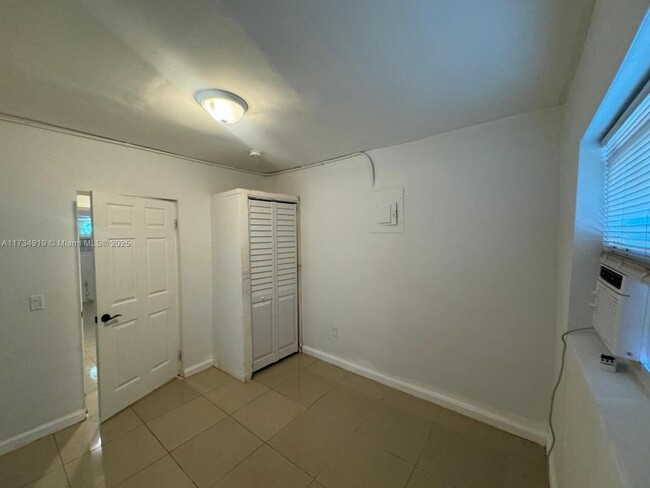 Foto del edificio - 2 bedroom in Miami FL 33127