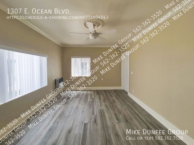 Building Photo - 1307 E Ocean Blvd