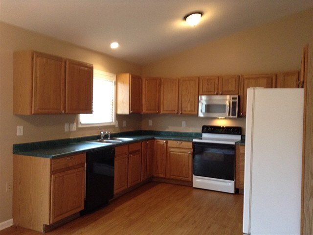 Building Photo - 5321 Harveysburg Road