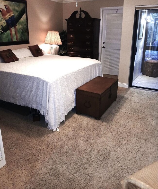 Foto del edificio - 4379 Jib Boom Ct