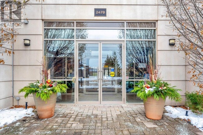 Building Photo - 2470 Prince Michael Drive