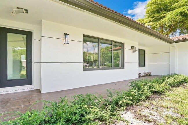 Foto del edificio - 4190 SW 4th St