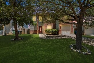 Building Photo - 7038 Hallie Spirit