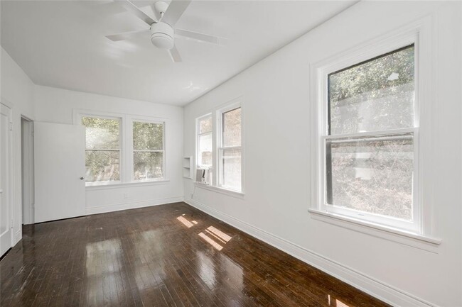 Foto del edificio - 2810 Pearl St