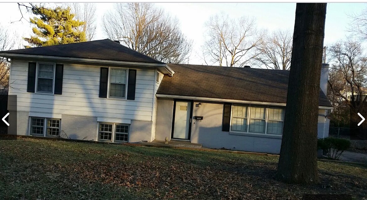 Foto principal - 6209 Manning Ave