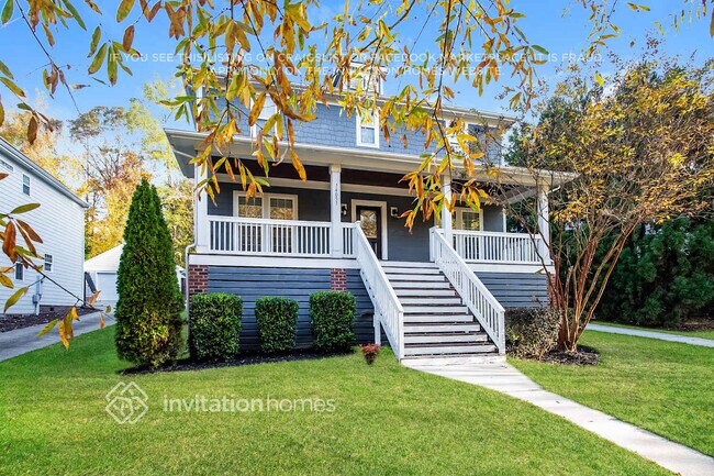 Foto del edificio - 14051 Old Vermillion Dr