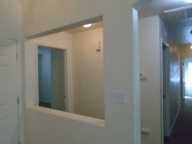 Building Photo - MOVE IN SPECIAL! $2875.00 MOVES YOU IN!   ...