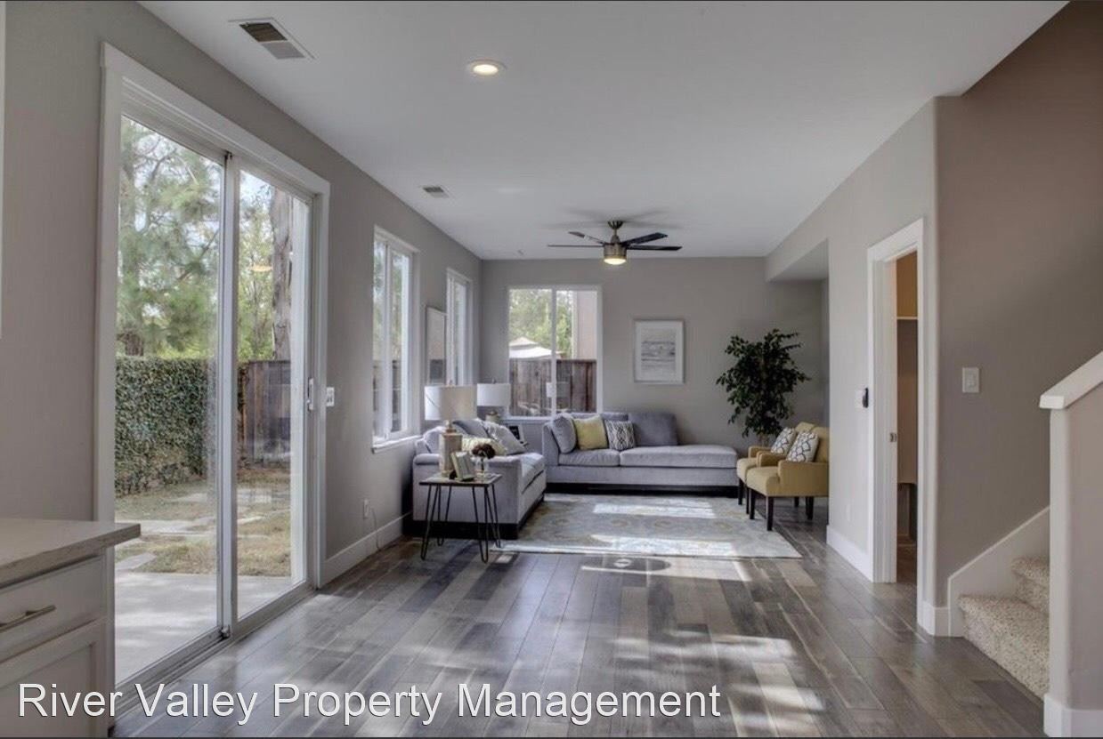 Foto del edificio - 4 br, 2.5 bath House - 2970 Trap Rock Way