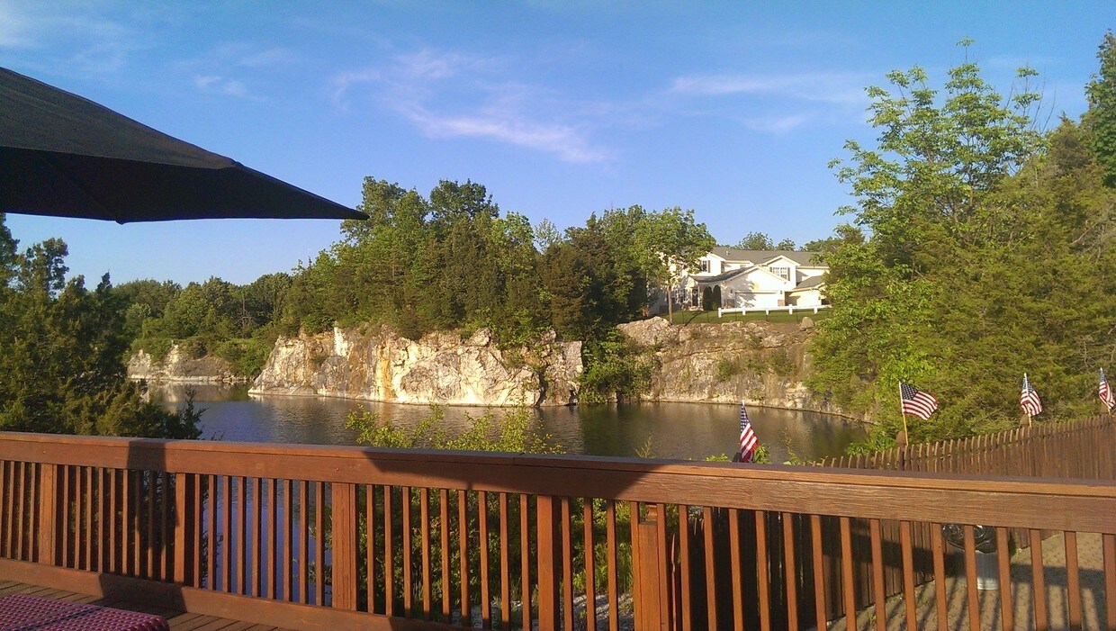 112 Heritage Ln, Hamburg, NJ 07419 Condo for Rent in Hamburg, NJ