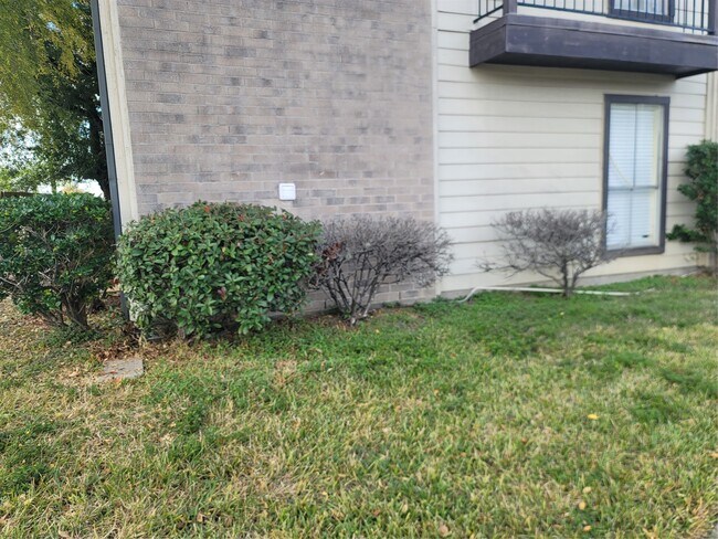 Foto del edificio - 12615 Brookglade Cir