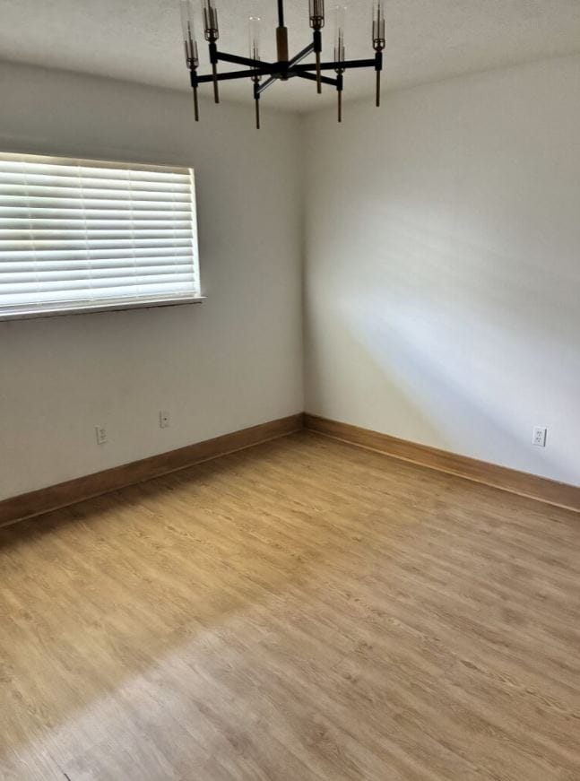 Foto del edificio - Serenity Place Central