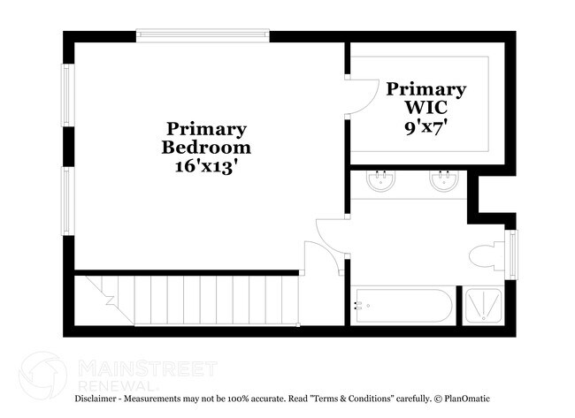 Foto del edificio - 8135 Westbourne Dr