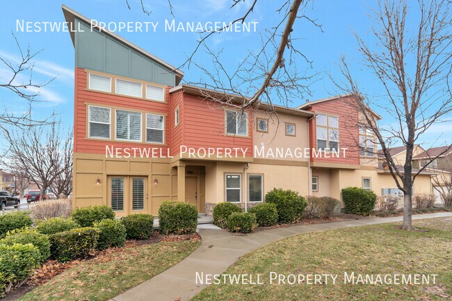 Foto del edificio - 3766 Periwinkle Dr