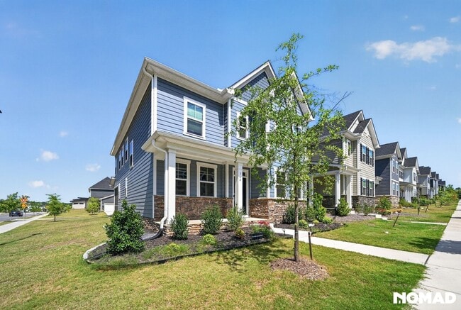 Building Photo - 764 Longleaf Grv Ln