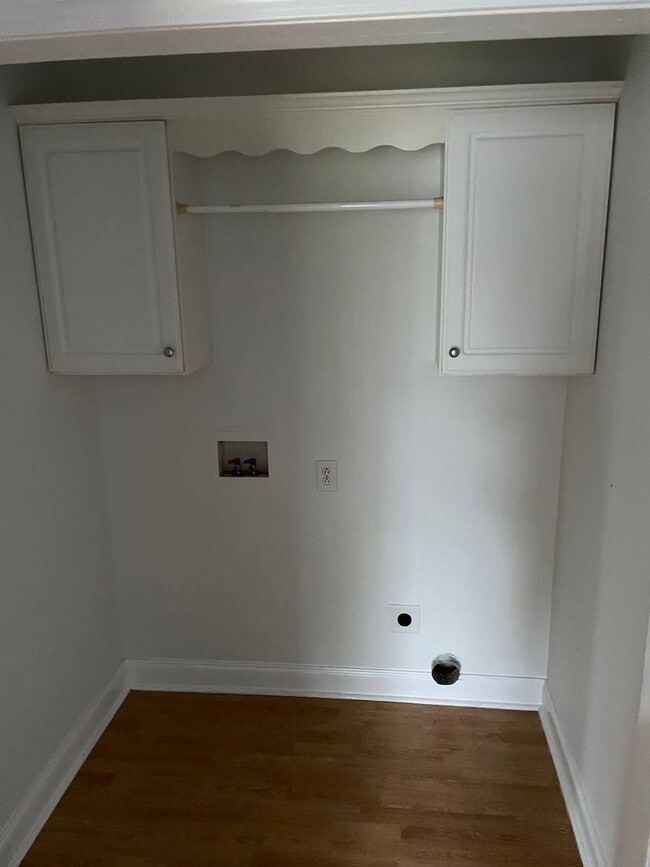 Foto del edificio - 3B 2B Home Near Monroe Airport