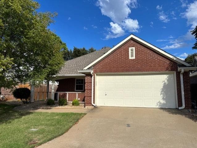 Foto principal - 2316 Clermont Ln