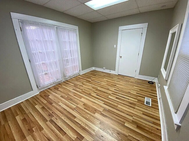 Foto del edificio - 5735 3rd Ave