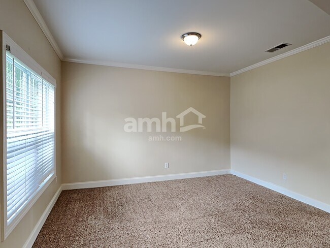 Building Photo - 1308 Great Shoals Circle