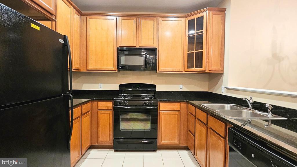 Foto principal - 1309 Colts Cir