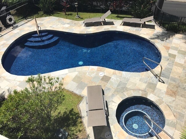 Building Photo - 2 Bedroom, 2 Bathroom, 2 Parking (Iolani P...