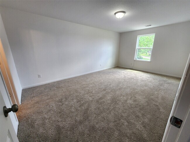 Foto del edificio - 207 Branch Cir