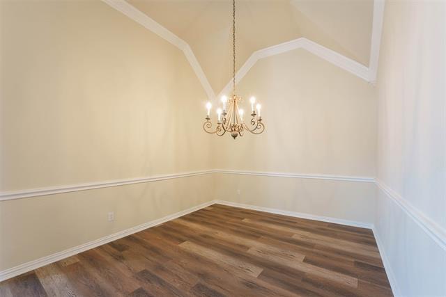 Building Photo - 1644 Kimble Dr