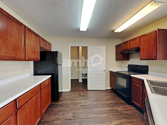 Foto del edificio - 6768 W Littleton Dr