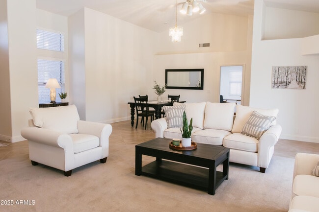 Foto del edificio - 18883 N 88th Dr