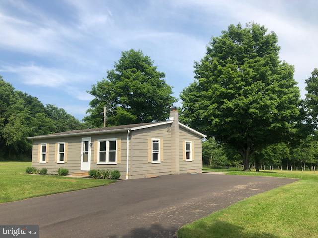 Primary Photo - 3681 Spring Rd