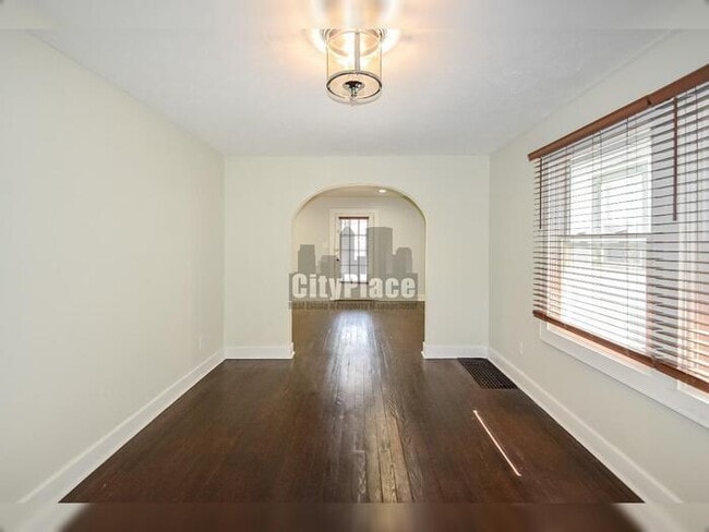 Foto del edificio - 1544 Spruce St