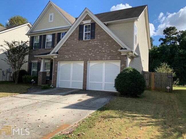 Building Photo - 3374 Star Pine Ct